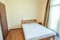Дом 4 комнаты 160 м² Юрмала, Латвия