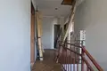 4 bedroom house 210 m² Bar, Montenegro