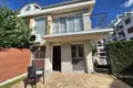 Hotel 89 m² en Sveti Vlas, Bulgaria