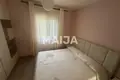 Casa 3 habitaciones 110 m² en Bashkia Vlore, Albania
