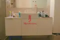 4 room apartment 280 m² Municipality of Chalandri, Greece