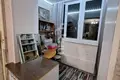 Wohnung 64 m² Stadtkreis Nischni Nowgorod, Russland