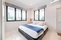 4 bedroom house  in Huai Yai, Thailand