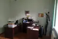 Office 5 rooms 10 m² in Hrodna, Belarus