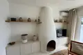 Townhouse 2 bedrooms  Marbella, Spain