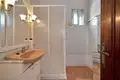 Haus 5 Schlafzimmer 350 m² Spanien, Spanien