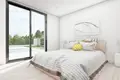 Casa 3 habitaciones 134 m² Calasparra, Španjolska