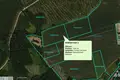 Земельные участки  Olaines pagasts, Латвия