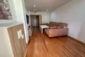 3 bedroom apartment 101 m² Dos Hermanas, Spain
