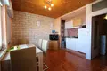 Haus 14 zimmer 1 036 m² Opcina Dugi Rat, Kroatien