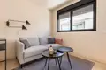 4 bedroom apartment 188 m² Mijas, Spain