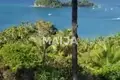 Atterrir  Samana, République dominicaine