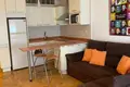 Appartement 1 chambre 47 m² Madrid, Espagne