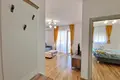 1 bedroom apartment 48 m² in Becici, Montenegro