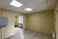 Shop 1 room 36 m² in Zdanovicy, Belarus