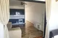 Wohnung 1 Schlafzimmer 49 m² Mijas, Spanien
