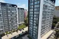 Apartamento 2 habitaciones 55 m², Turquía