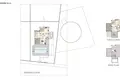 Villa de tres dormitorios 143 m² Peyia, Chipre
