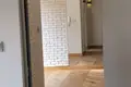 Wohnung 61 m² in Warschau, Polen