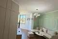Appartement 1 chambre 80 m² Bashkia Durres, Albanie