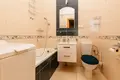 2 room apartment 49 m² Olsztyn, Poland