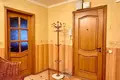 Appartement 3 chambres 80 m² Vitebsk, Bélarus