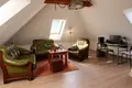 House 3 100 m² Marlewo, Poland