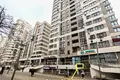 Tienda 69 m² en Minsk, Belarús