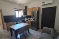 Appartement 2 chambres 80 m² en District de Limassol, Chypre