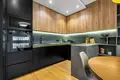 Appartement 2 chambres 43 m² Voïvodie de Mazovie, Pologne