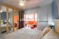 3 bedroom apartment 114 m² Dos Hermanas, Spain