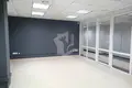 Bureau 55 m² à Minsk, Bélarus