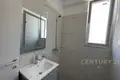 Apartamento 1 habitación 30 m² Bashkia Durres, Albania