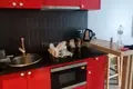 Apartment 32 m² Rawai, Thailand