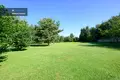 House 168 m² Ivoniskes, Lithuania