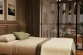 Villa 2 pièces 237 m² Bangkiang Sidem, Indonésie