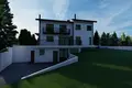 5 bedroom villa 247 m² Trimiklini, Cyprus