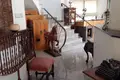 Apartamento 5 habitaciones 500 m² en Ypsonas Municipality, Chipre