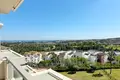 Apartamento 2 habitaciones 132 m² Benahavis, Španjolska