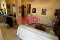 Apartamento 2 habitaciones 74 m² Kavala Municipality, Grecia