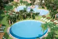 Apartamento 2 habitaciones 65 m² Jeresa, Španjolska
