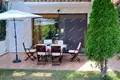 Casa 6 habitaciones 103 m² Afytos, Grecia