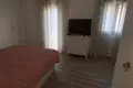 3 bedroom house 135 m² Casares, Spain