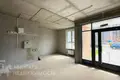 Shop 15 rooms 33 m² in Minsk, Belarus