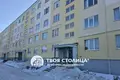 Wohnung 3 zimmer 71 m² Fanipal, Belarus