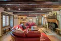 Коммерческое помещение 507 м² Caprese Michelangelo, Италия
