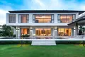 5-Schlafzimmer-Villa 878 m² Choeng Thale, Thailand