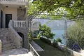 4 bedroom house 235 m² Kostanjica, Montenegro
