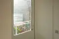 Haus 5 zimmer  Lepetane, Montenegro