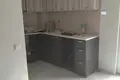 Квартира 12 спален 636 м² Святой Влас, Болгария